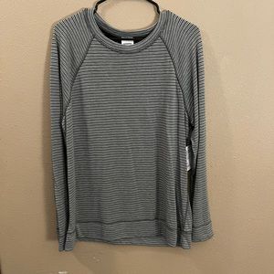 BNWT Sonoma Sweatshirt!